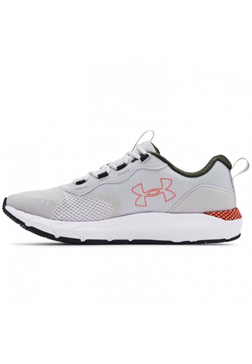 Кроссовки Under Armour UA M HOVR SONIC STRT RFLCT