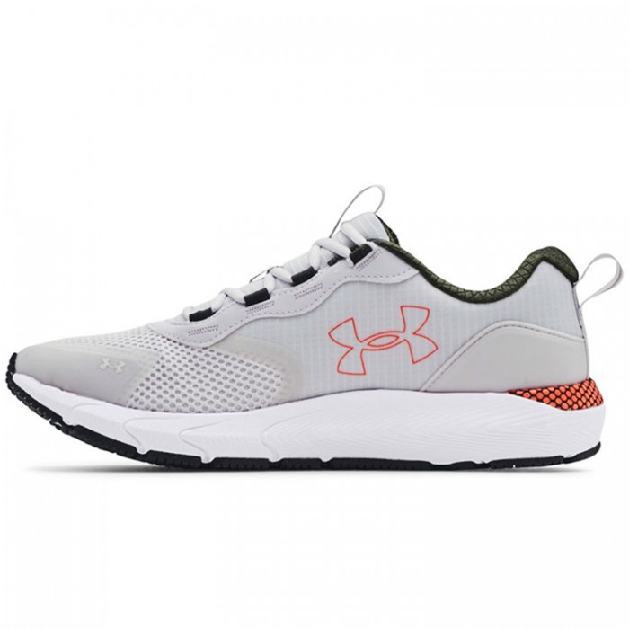Incaltaminte Sport Under Armour UA M HOVR SONIC STRT RFLCT 3024496-102
