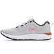Incaltaminte Sport Under Armour UA M HOVR SONIC STRT RFLCT 3024496-102