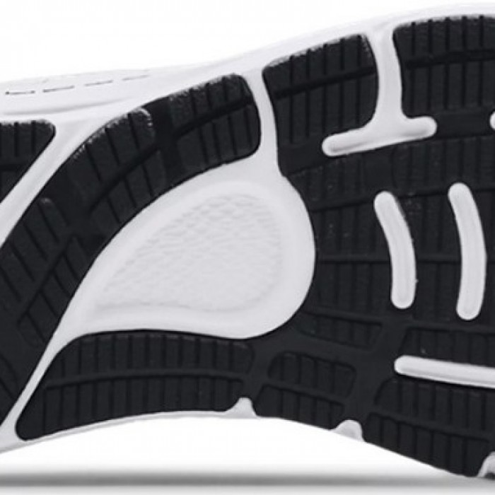 Incaltaminte Sport Under Armour UA M HOVR SONIC STRT RFLCT 3024496-102 - 2