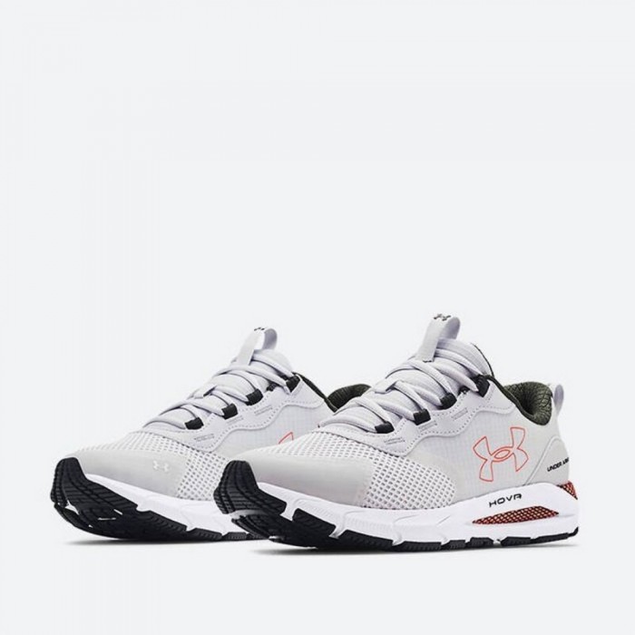 Incaltaminte Sport Under Armour UA M HOVR SONIC STRT RFLCT 3024496-102 - 3