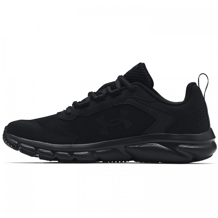 Кроссовки Under Armour 3024633-002 3024633-002