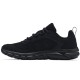Кроссовки Under Armour 3024633-002 3024633-002