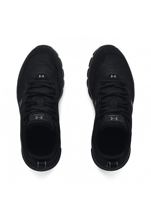 Кроссовки Under Armour 3024633-002