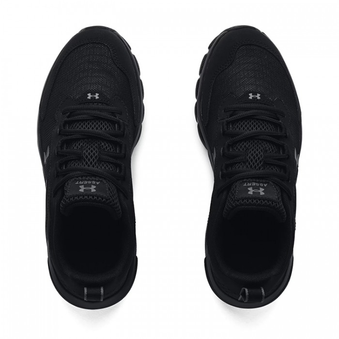 Кроссовки Under Armour 3024633-002 3024633-002 - 2