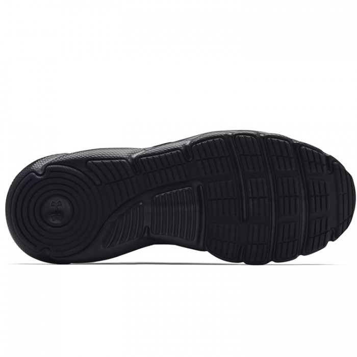 Кроссовки Under Armour 3024633-002 3024633-002 - 3