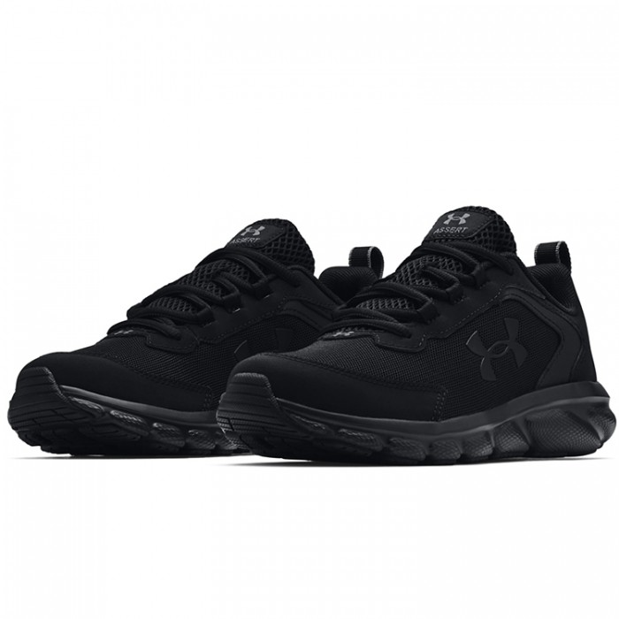 Кроссовки Under Armour 3024633-002 3024633-002 - 5
