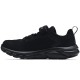 Кроссовки Under Armour UA BPS Assert 9 AC 3024635-002