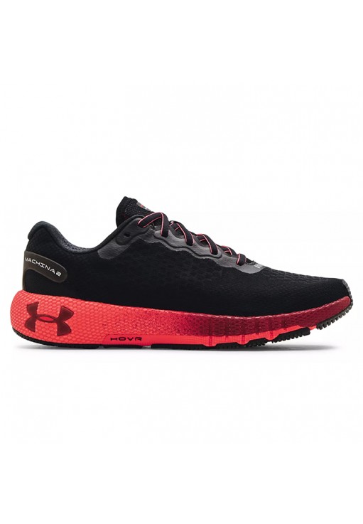 Кроссовки Under Armour 3024740-002