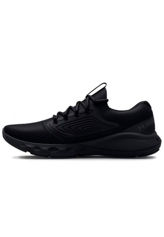 Incaltaminte Sport Under Armour UA Charged Vantage 2