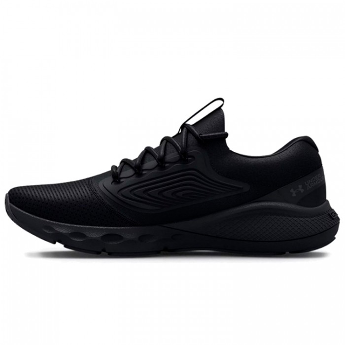 Incaltaminte Sport Under Armour UA Charged Vantage 2 3024873-002