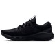 Incaltaminte Sport Under Armour UA Charged Vantage 2 3024873-002