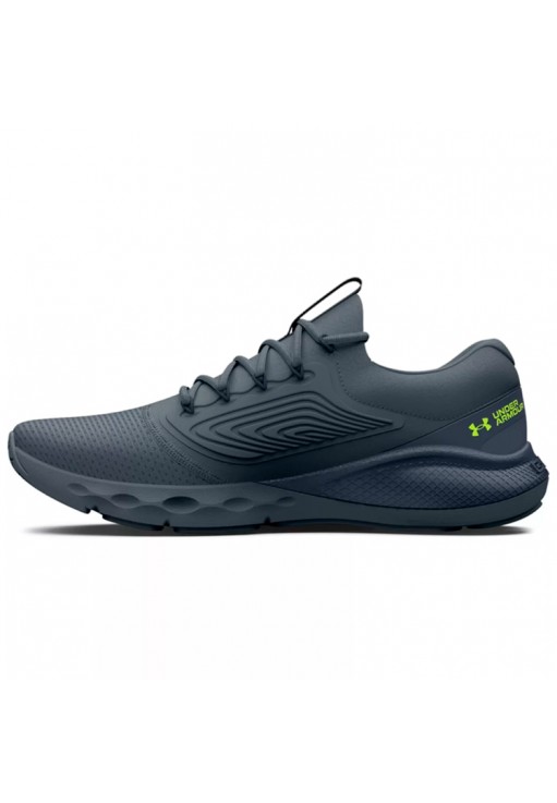 Incaltaminte Sport Under Armour UA Charged Vantage 2