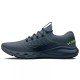 Incaltaminte Sport Under Armour UA Charged Vantage 2 3024873-102