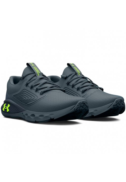 Incaltaminte Sport Under Armour UA Charged Vantage 2