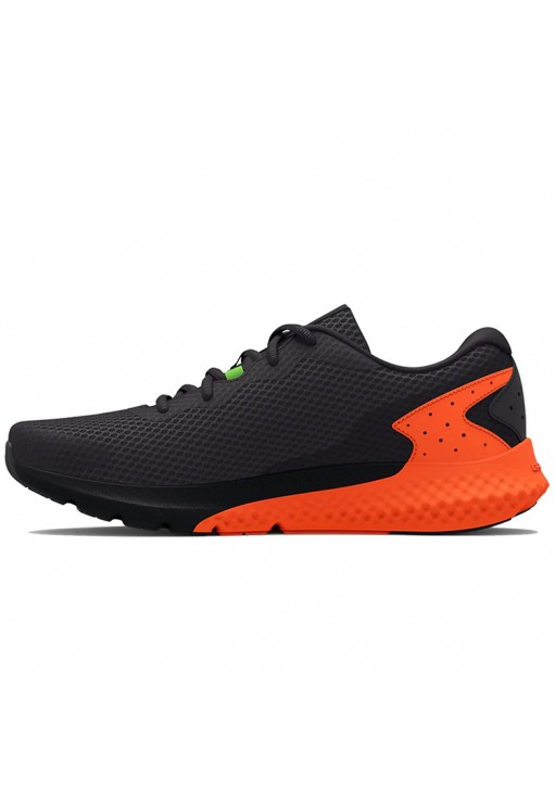 Кроссовки Under Armour 3024877-102