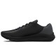 Incaltaminte Sport Under Armour UA Charged Pursuit 3 3024878-002