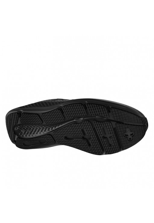 Кроссовки Under Armour UA Charged Pursuit 3