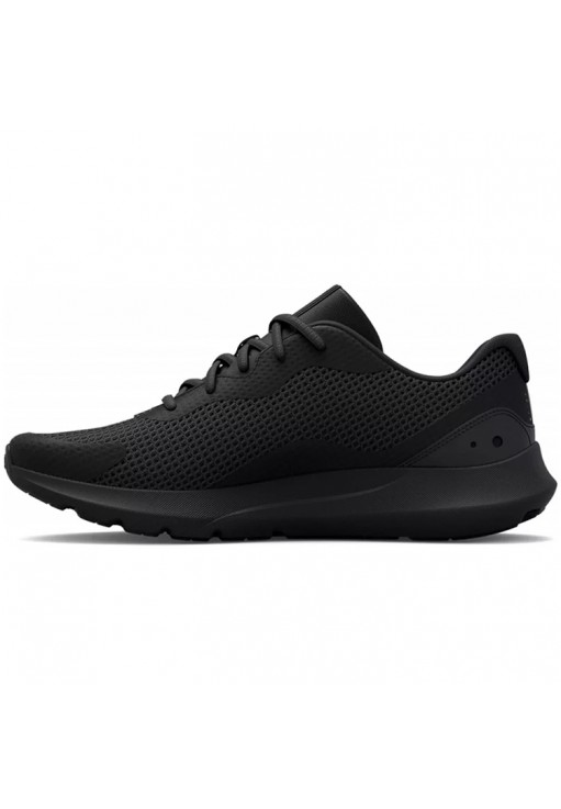 Кроссовки Under Armour Surge 3