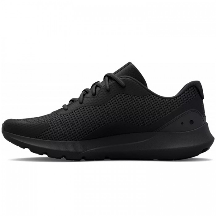 Кроссовки Under Armour Surge 3 3024883-002