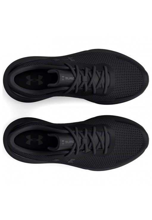 Incaltaminte Sport Under Armour Surge 3