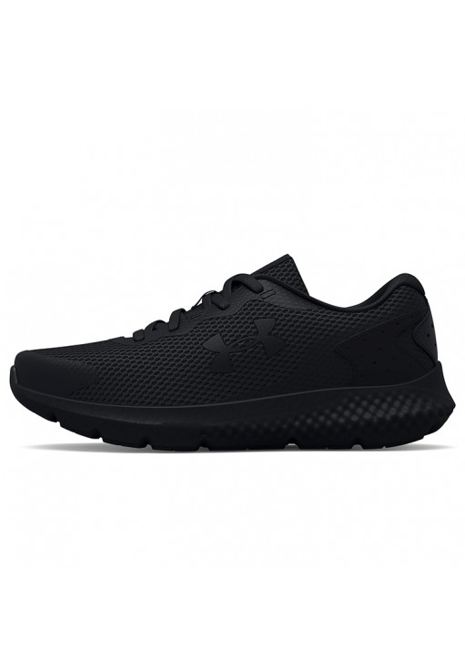 Incaltaminte Sport Under Armour UA BPS ROGUE 3 AL