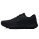 Кроссовки Under Armour UA BPS ROGUE 3 AL 3024982-002
