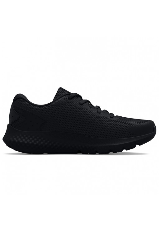 Incaltaminte Sport Under Armour UA BPS ROGUE 3 AL
