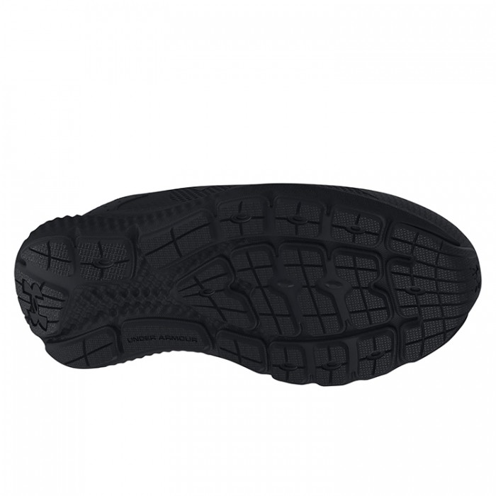 Кроссовки Under Armour UA BPS ROGUE 3 AL 3024982-002 - 3