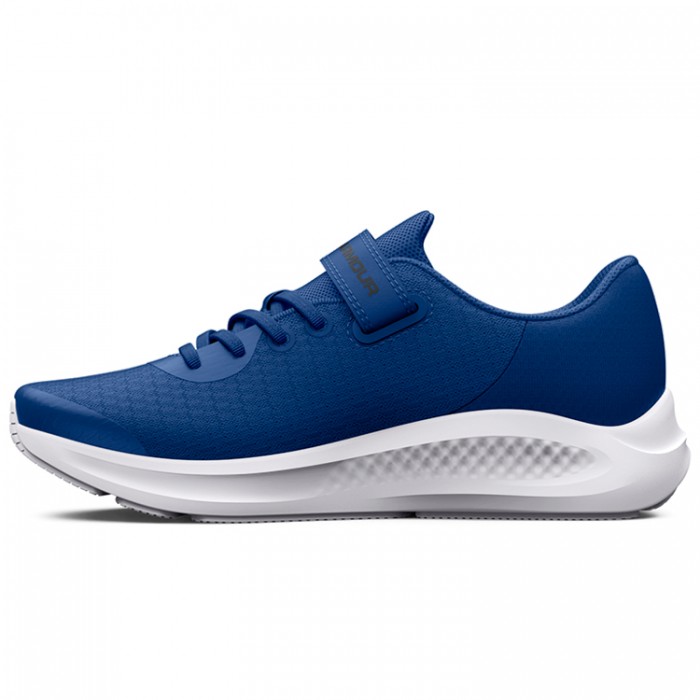 Incaltaminte Sport Under Armour UA BPS PURSUIT 3 AC 3024988-402