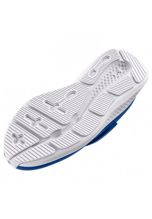 Incaltaminte Sport Under Armour UA BPS PURSUIT 3 AC