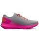 Кроссовки Under Armour UA GGS Charged Rogue 3 3025007-102 - 2