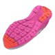 Кроссовки Under Armour UA GGS Charged Rogue 3 3025007-102 - 4