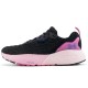 Кроссовки Under Armour UA W HOVR Mega 3 Clone 3025313-002