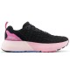 Кроссовки Under Armour UA W HOVR Mega 3 Clone 3025313-002 - 4