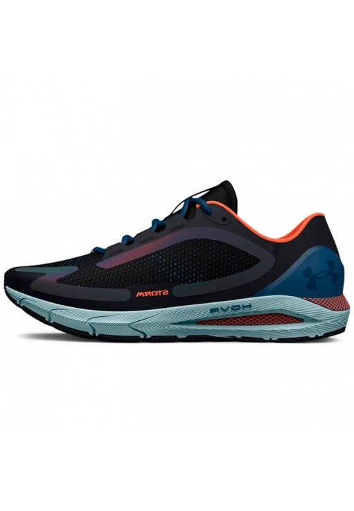 Incaltaminte Sport Under Armour UA HOVR Sonic 5 Storm