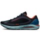 Кроссовки Under Armour UA HOVR Sonic 5 Storm 3025448-002