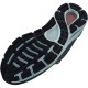 Sportlandia-26