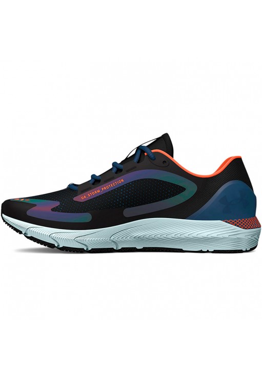 Incaltaminte Sport Under Armour UA W HOVR Sonic 5 Storm