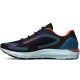 Кроссовки Under Armour UA W HOVR Sonic 5 Storm 3025459-002 | Sportlandia Кроссовки Under Armour UA W HOVR Sonic 5 Storm 3025459-002