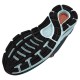 Sportlandia-27