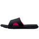 Шлепанцы Under Armour UA W IGNITE 7 SL 3026027-002