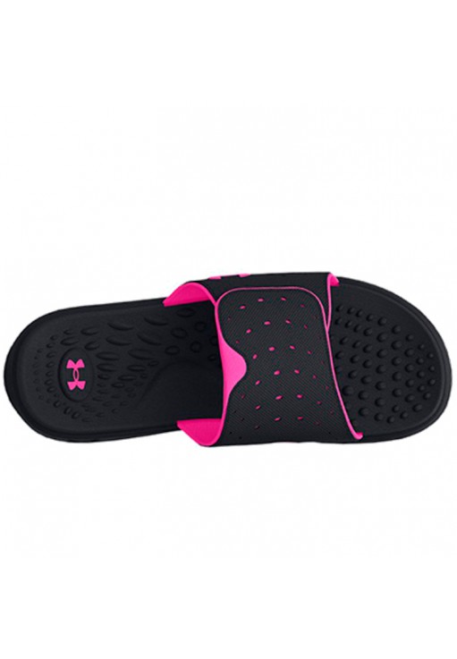 Slapi Under Armour UA W IGNITE 7 SL