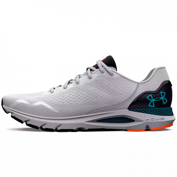 Кроссовки Under Armour UA HOVR Sonic 6 3026121-102