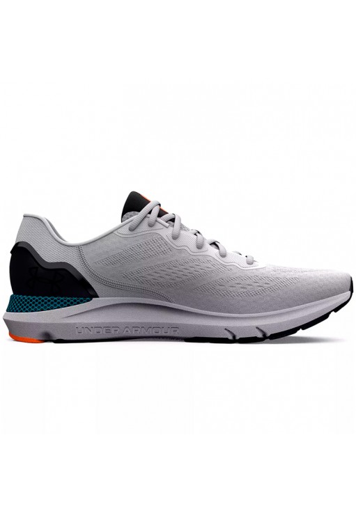 Кроссовки Under Armour UA HOVR Sonic 6