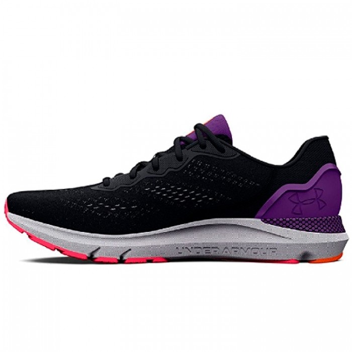 Incaltaminte Sport Under Armour UA W HOVR SONIC 6 3026128-002