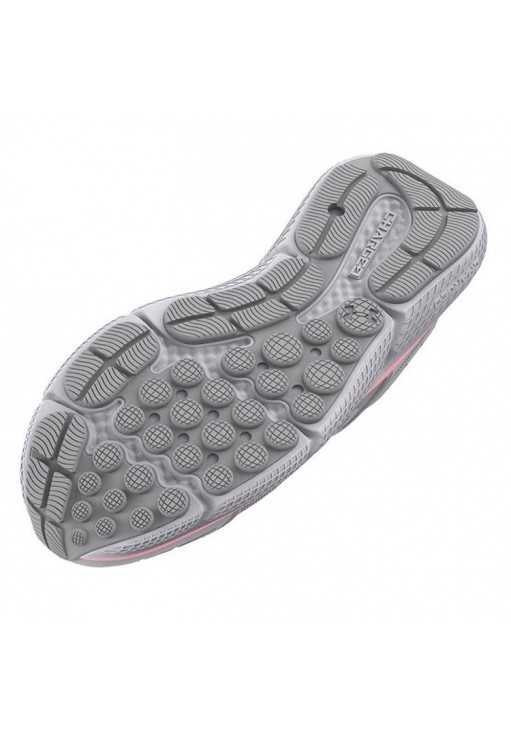 Incaltaminte Sport Under Armour UA GGS ASSERT 10