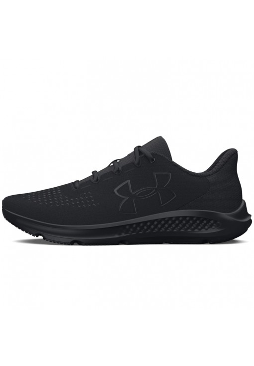 Incaltaminte Sport Under Armour UA Charged Pursuit 3 BL