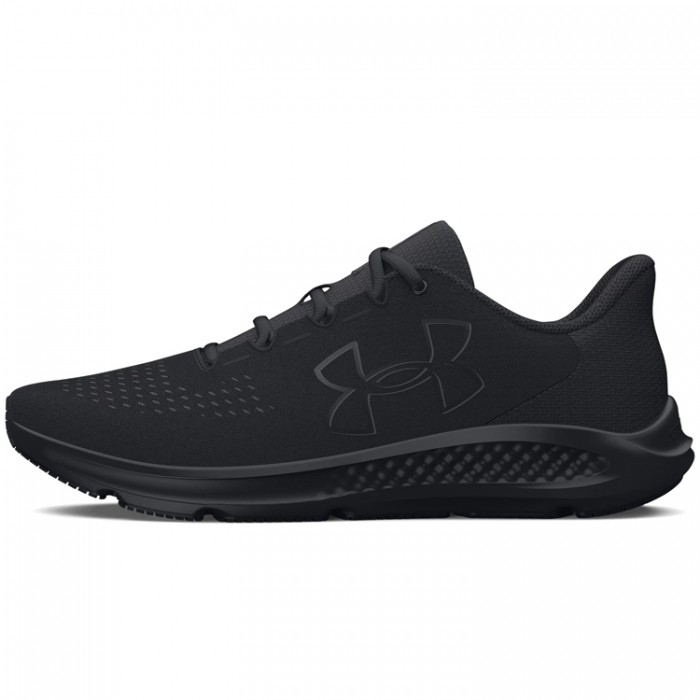 Кроссовки Under Armour UA Charged Pursuit 3 BL 3026518-002