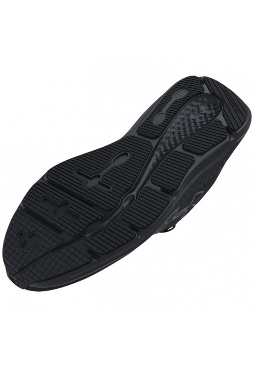 Incaltaminte Sport Under Armour UA Charged Pursuit 3 BL